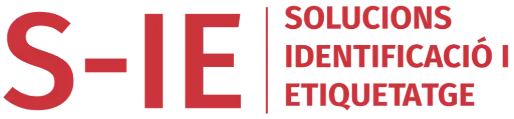 My Website s-ie